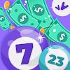 Make money with Lucky Numbers APK