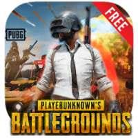 PUBG Version Mobile Downloader game APK Download 2023 - Free - 51wma