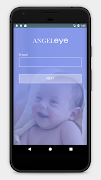 Angel Eye Mobile Screenshot1