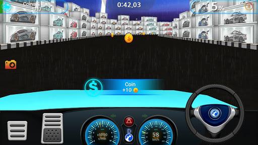 Driving Pro Screenshot8