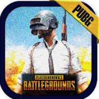 PUBG Mobile Garena Lite APK