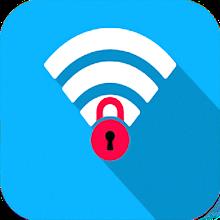 SuperWifi WiFi Master APK