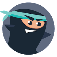 Studio Ninja APK