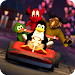 SuperTuxKart APK