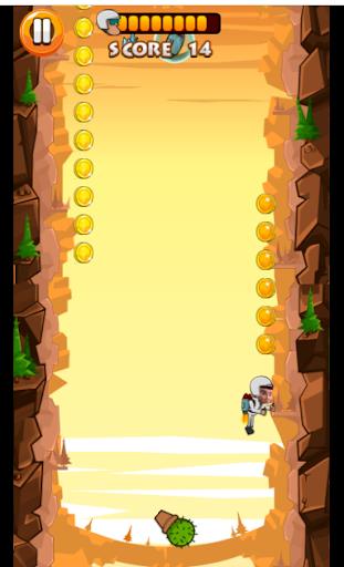 Rudra  Game Screenshot4