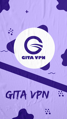 Gittaa VPN Screenshot2