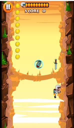 Rudra  Game Screenshot3