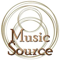 Music Source APK