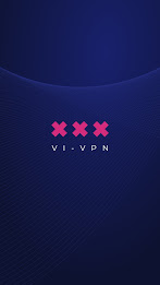 Vi VPN Screenshot1