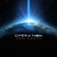 Operation: New Earth APK