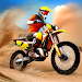 Motocross Bike Racing Game APK