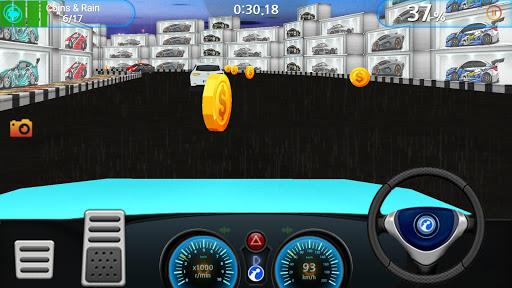 Driving Pro Screenshot7