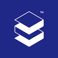 Building Stack | Tenant Portal APK