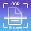 OCR Scanner: PDF Reader APK