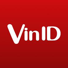 VinID - Tiêu dùng thông minh APK