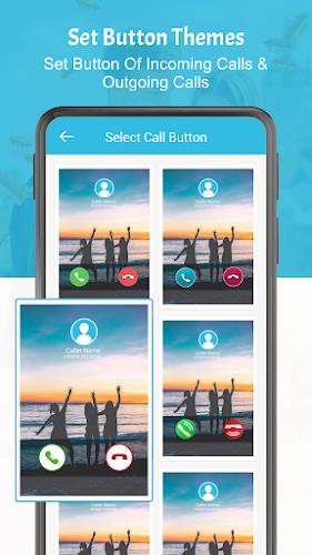 Love Video Ringtone For Call Screenshot3