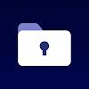 Private Folder APK