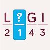 Logicross: Crossword Puzzle APK