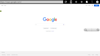 Internet Web Browser Screenshot12