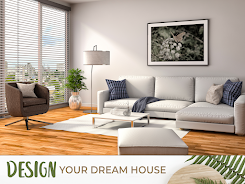 My Home Makeover Design: Games Screenshot17