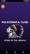 Pecatonica CUSD 321 Screenshot1