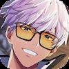 Otome Games Obey Me! NB APK