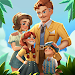 Family Journey: Island Escape APK