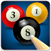 Pool Table Game APK