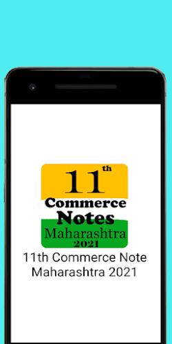 11th Commerce Notes 2023 Screenshot9