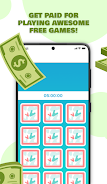 Make Money Real Cash by Givvy Screenshot5