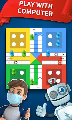 Ludo : Apna Ludo Screenshot2