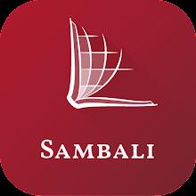 Sambali Bible APK