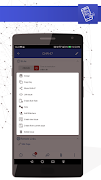 Mobile for Jira Screenshot5