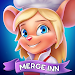 Merge Inn - Tasty Match Puzzle APK