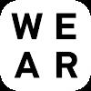 WEAR - Fashion Lookbook APK