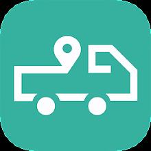 Movers - mudanzas y transporte APK