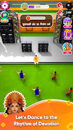 Shri Ram Mandir Game Screenshot3