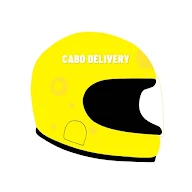Cabo Delivery - Entregador APK