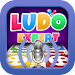 Ludo Expert- Voice Call Game APK