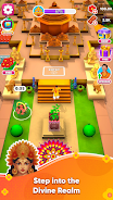 Shri Ram Mandir Game Screenshot7