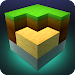 Exploration Lite Craft APK