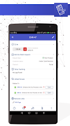 Mobile for Jira Screenshot4