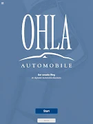 OHLA Digital Screenshot7