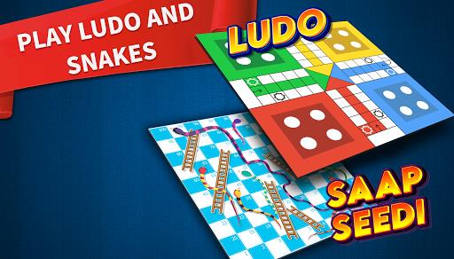 Ludo : Apna Ludo Screenshot9