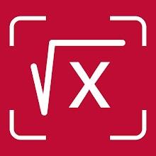 PhotoBrain: AI Math Solver APK