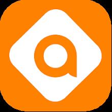 Aruba Installer APK