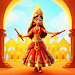 Shri Ram Mandir Game APK