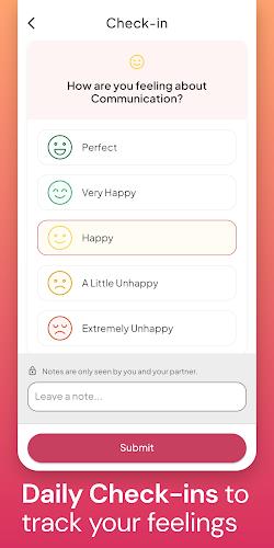 Couply: The App for Couples Screenshot6