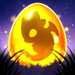 DragonVale APK