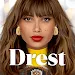 DREST Style the latest fashion APK